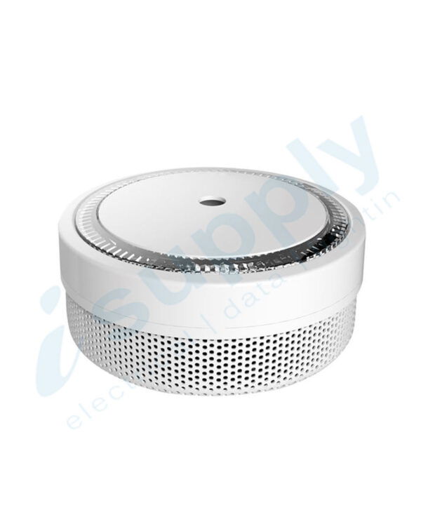 GUARDIAN SMOKE ALARM PHOTOELECTRIC 10 YEAR LITHIUM BATTERY SD70