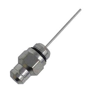 MATCHMASTER Terminator KS Port : 18MM-T2