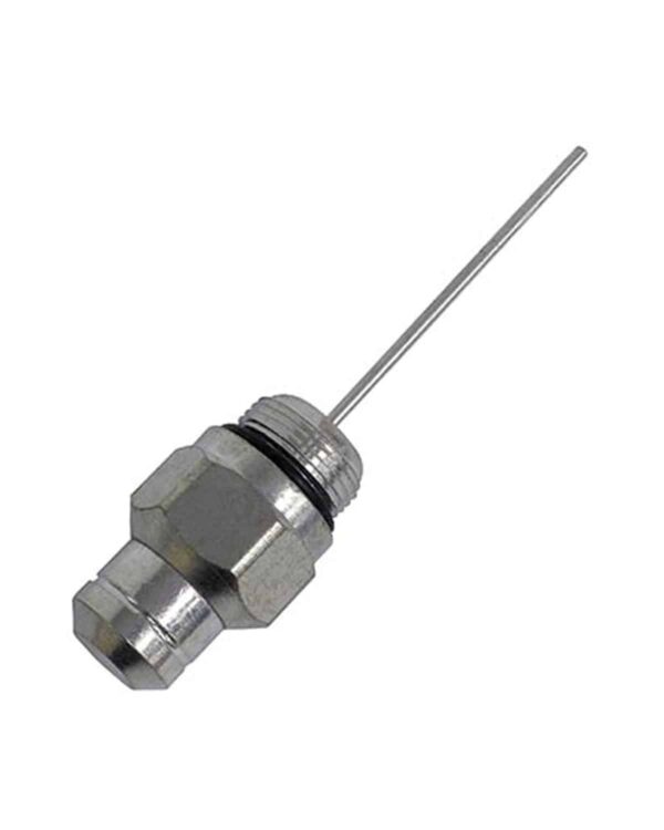 MATCHMASTER Terminator KS Port : 18MM-T2
