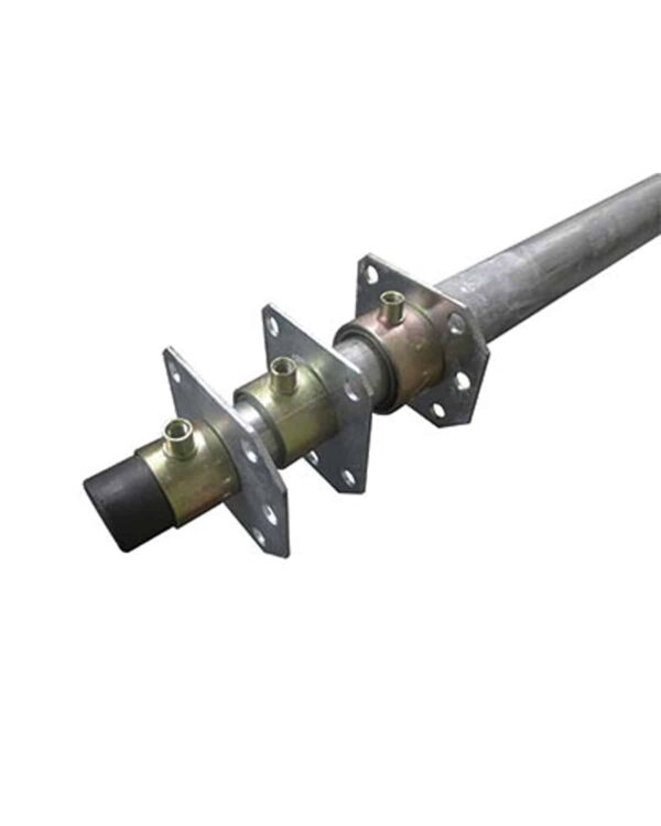 MATCHMASTER TELOMAST ONLY 30' : 11MM-MT30