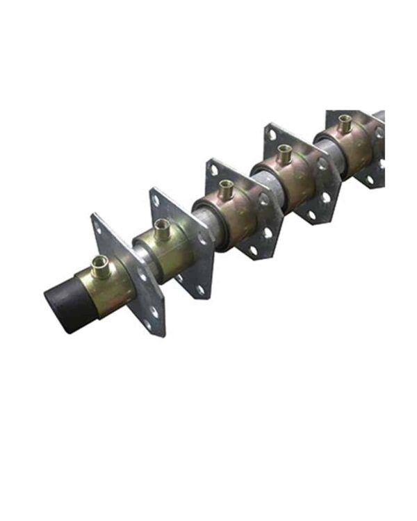 MATCHMASTER TELOMAST ONLY 50' : 11MM-MT50