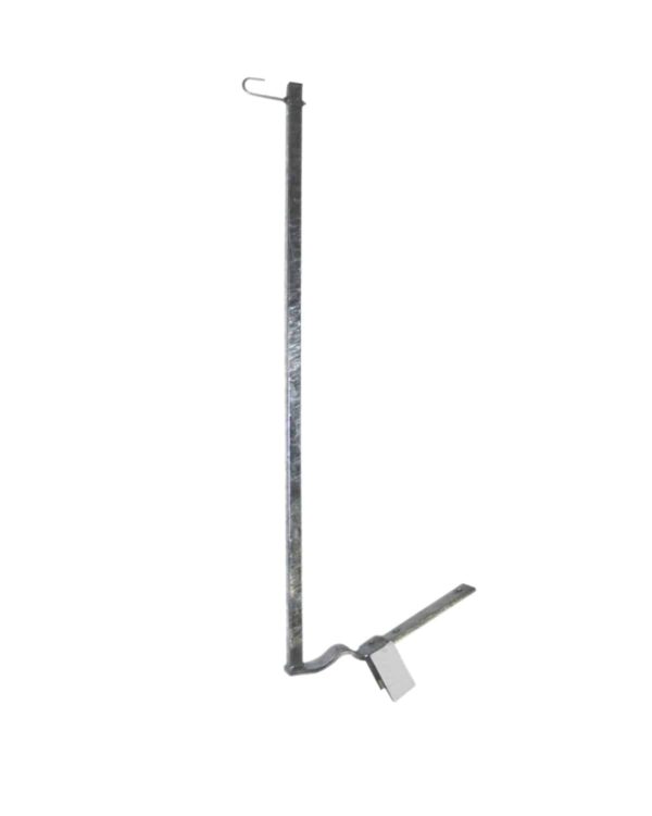 MATCHMASTER RAFTER MOUNT 1000MM CABLE ATTACHMENT : 11MM-RM1000