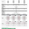 ENSA Professional 50W LED Street Light LSL-A50-NW - Image 4