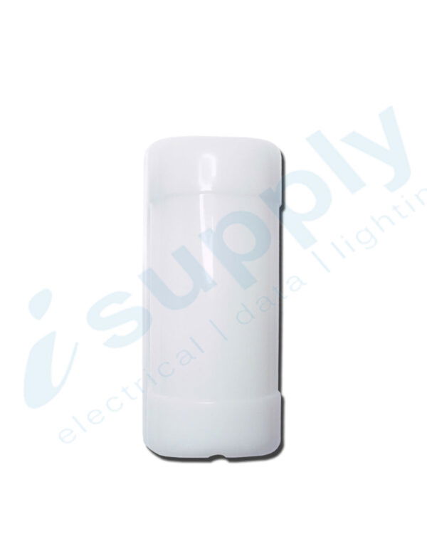 Watchguard Wireless Supervised PIR Detector (Outdoor) PIRWOD