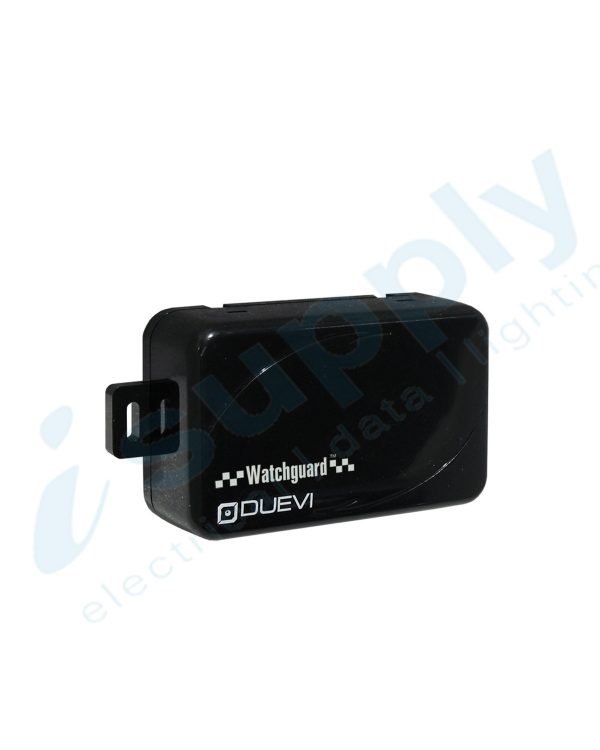 Watchguard 16 Channel Wireless Receiver for WGAP864 WGAP864WRX16