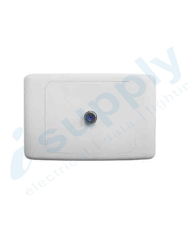 Matchmaster Digital TV Antenna Kit for MELBOURNE ADELAIDE PERTH - Image 6
