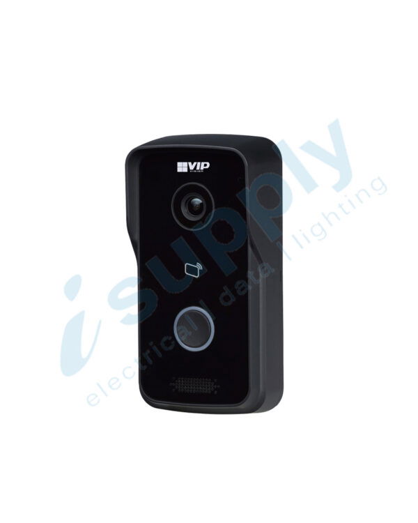 VIP Vision Residential IP Intercom Door Station INTIPRDSJ - Image 2