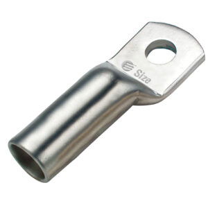 CABAC CU LUG 185MM2 CABLE 12MM STUD CAL185LB-12 x 1/EACH