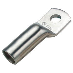 CABAC CU LUG 35MM2 CABLE 10MM STUD CAL35LB-10 x 1/EACH