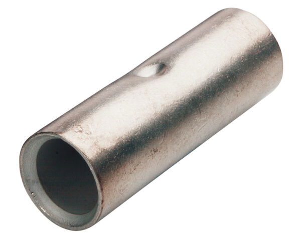 CABAC COPPER SLEEVE CAS2.5 KIT OF 10 CAS2.5/K x 1/KIT