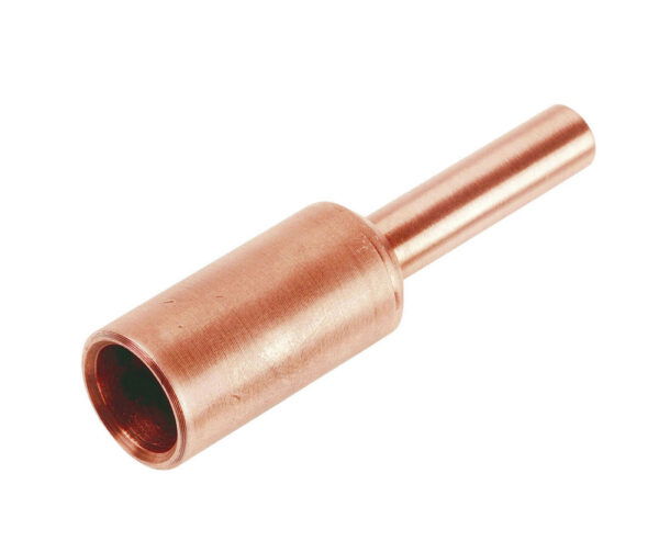 CABAC COPPER STALK 185MM2 16MM STALK CS185/16 x 1/EACH