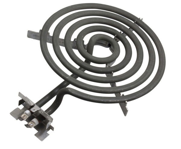 SCE ELEMENT HOT PLATE COILED 2050W 180MM EG9561 x 1 /EACH