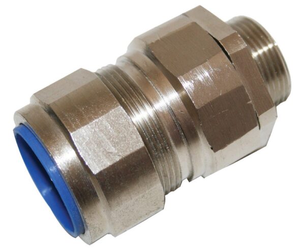 Cabac SWA GLAND CABLE 58.0-65.9 CW63