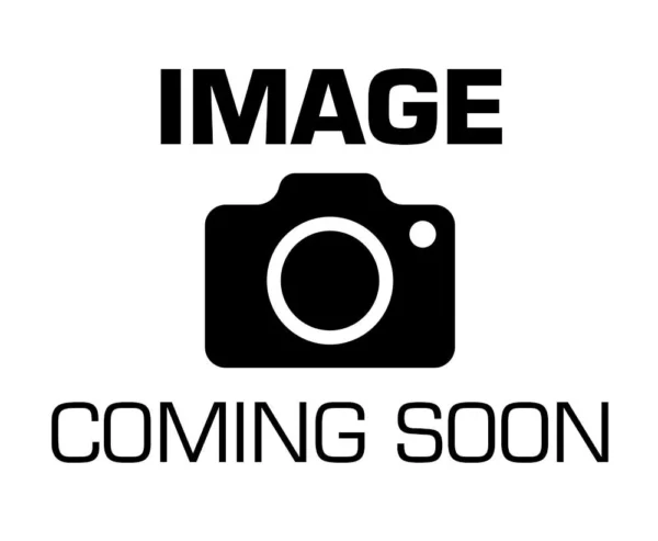 Kopex EPOXY PUTTY PACK 35G G2 GLAND ONLY EX35PUTTY