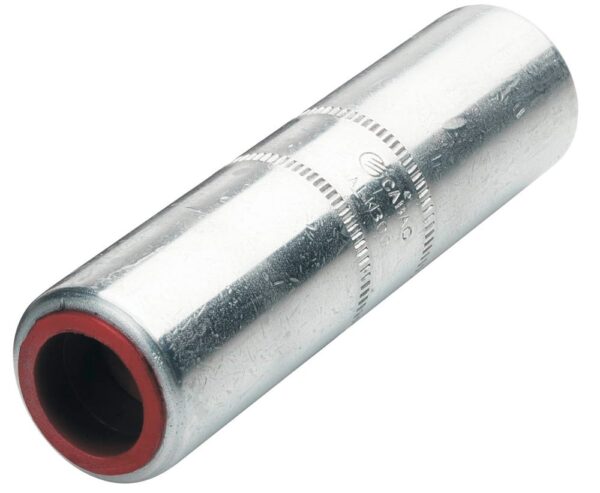 Cabac AL LINK 35MM2 ALK35