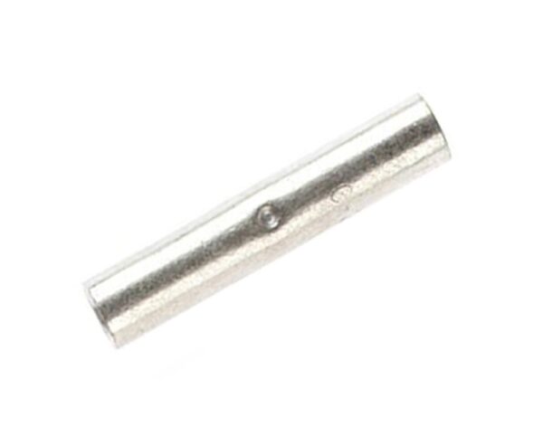 Cabac COPPER SLEEVE 25MM2 CABLE CAS25 x 50