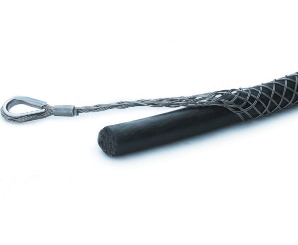 Cabac CABLE STOCKING 19-28MM O/SET CG20OE-SS-SF-ST