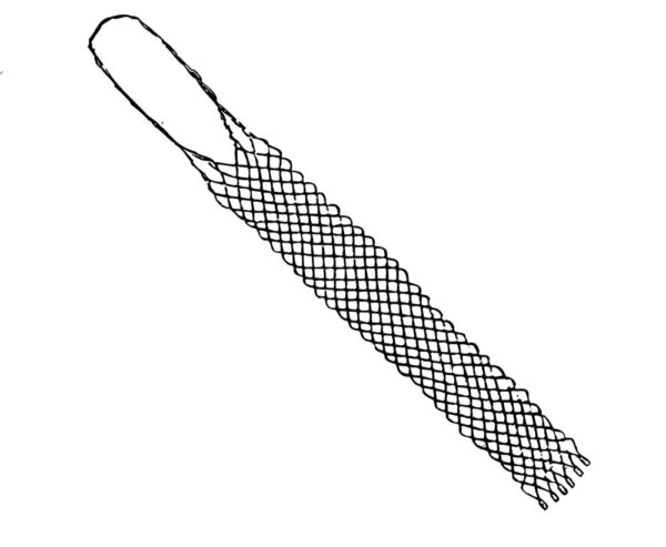Cabac CABLE STOCK 55-75MM L/UP CG60LU