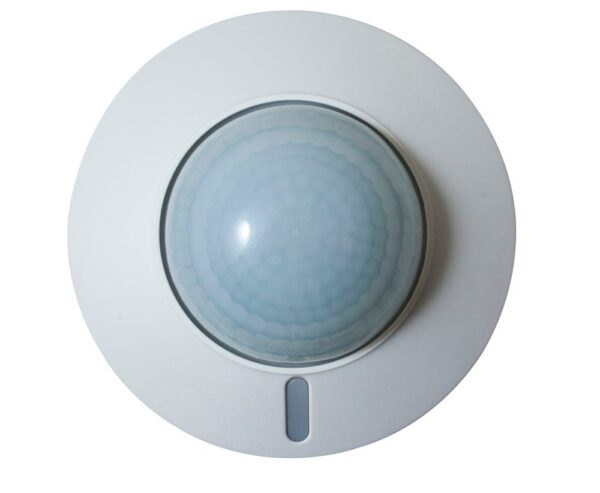 S-Click PRESENCE DETECTOR SLAVE FOR CPD-360P CPD-360P-SLAVE