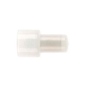 Cabac WIRE SPL.COMB.X SECT 2.6-6.6MM2 EC5.5 x 25
