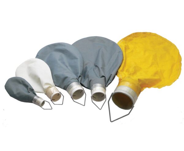 MSS Power BALLOON LINE CARRIER - 50MM MSS-DBL-050