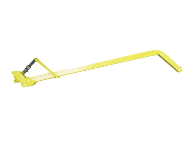 MSS Power GATTIC - LID LIFTER - LONG HANDLE MSS-GAT-LONG