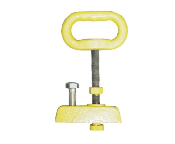MSS Power GATTIC - LID LIFTER - SHORT HANDLE MSS-GAT-SMALL