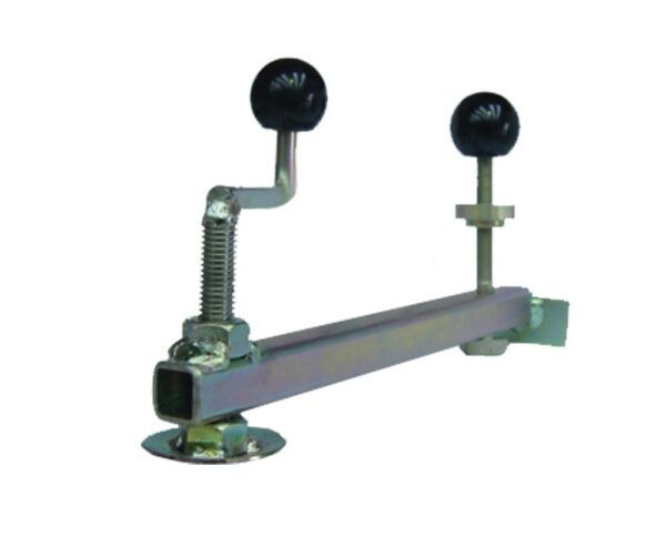MSS Power COVER SEAL BREAKER MSS-TEL116-00151A