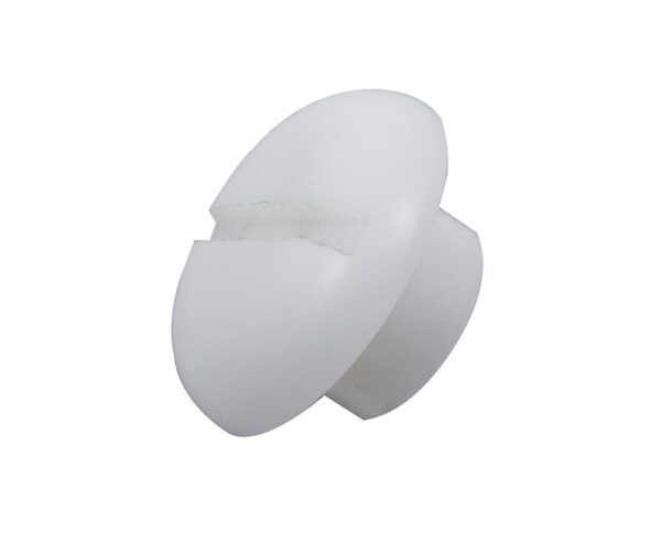 MSS Power APRON FASTENER NUT MSS-TP-NUT