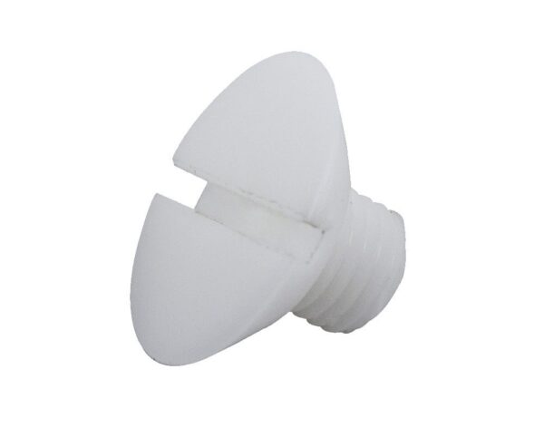 MSS Power APRON FASTENER SCREW MSS-TP-SCREW