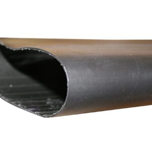 Cabac HEATSHRINK MED WALL GLUE L 12-3 1.2M SMDW12/3TK
