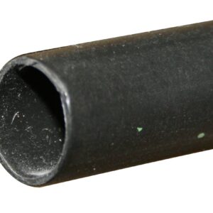 Cabac HEATSHRINK THICK WALL GLUE L 75-22 1.2M STDW72/22PA