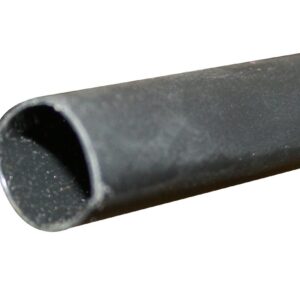 Cabac HEATSHRINK DUAL WALL GLUE L 9-3 1.2M XDW10BK