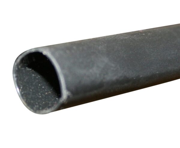 Cabac HEATSHRINK DUAL WALL GLUE L 3-1 1.2M XDW3BK
