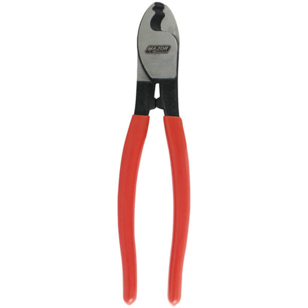 Major Tech 38mm Cross Section Cable Shear CS0338