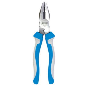 Major Tech 225mm Combination Plier EPC230