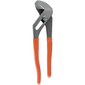 Major Tech 200mm Groove Joint Pliers GJP0308