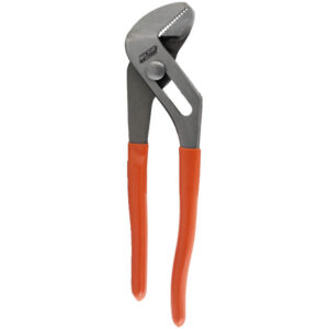 Major Tech 255mm Groove Joint Pliers GJP0310