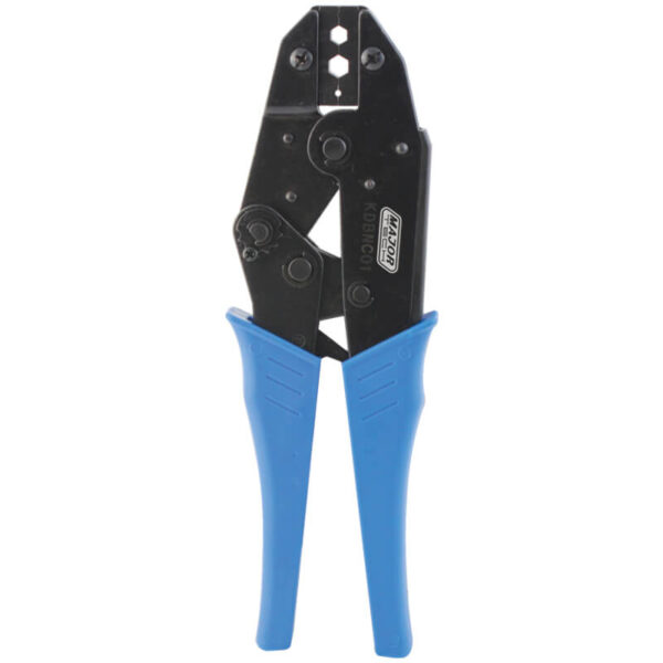 Major Tech BNC Crimp Tool KDBNC01