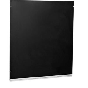 Meter Box BAKELITE PANEL 610mm x 1200mm x 6mm BP 600 X 1200
