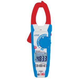 Major Tech 1000A AC Trms Clamp Meter MT770