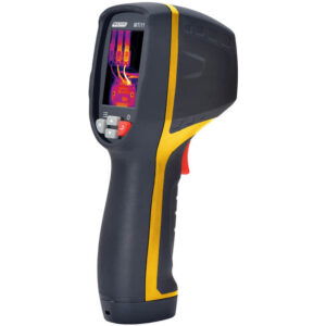 Major Tech 80 x 60 Pix, -20?C to +380?C, Thermal Camera MTi11