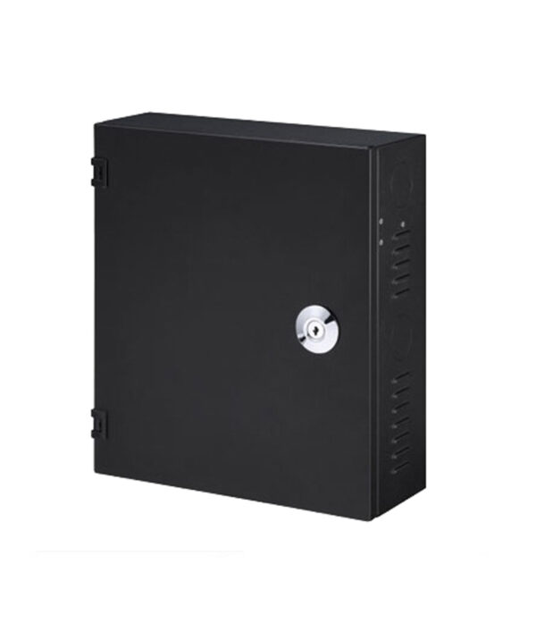 VIP Vision Professional Series 8 Door One-way Access Controller ACCON-2P81