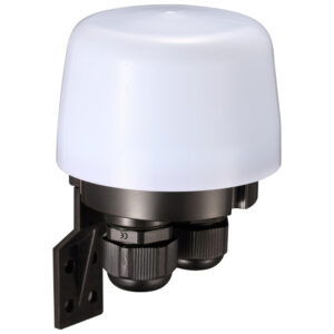 ENSA Light Control Sensor ENSA-LC1W