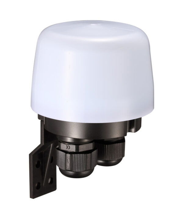 ENSA Light Control Sensor ENSA-LC1W