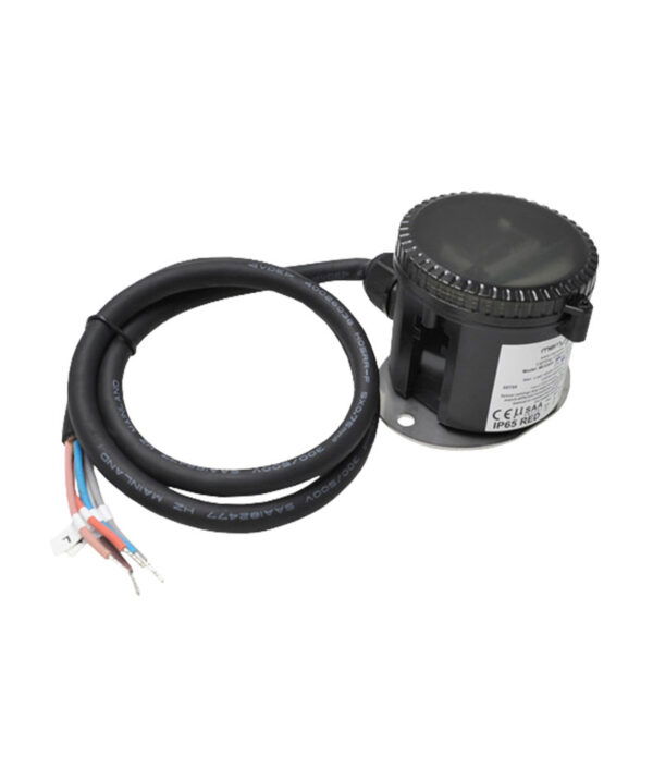 ENSA High Bay Intelligent Motion Activated Switch ENSA-MS8