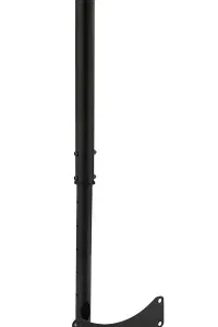 Securview 23-42" Tilt & Swivel LCD Ceiling Mount Bracket LCDBKT-A35C