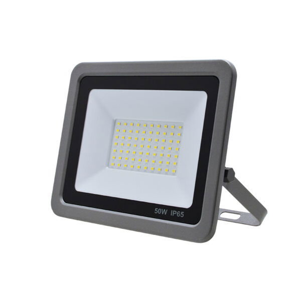 AVOL AVOL 50W Driver-on-Board LED Flood Light (6000K) LFL-H50-C