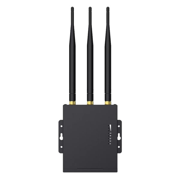 Longevity 4G LTE Wireless Access Point LGAP100-4G