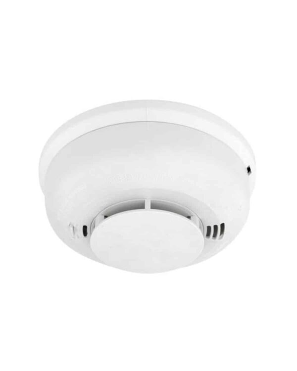 Watchguard Photoelectric 4-Wire Smoke Alarm Detector SMODET4